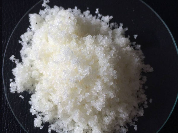 為什么結(jié)晶氯化鋁的水處理效果不同？